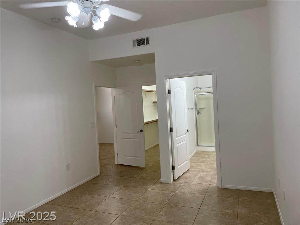 8985 S Durango Drive - Photo 12