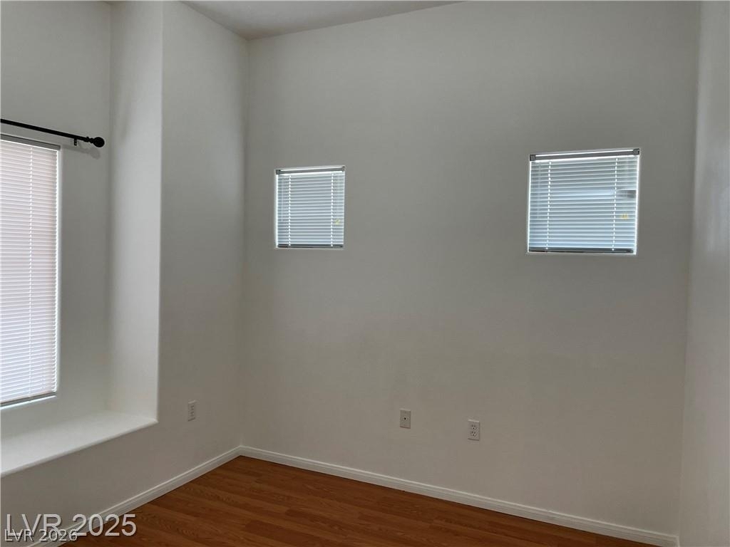 8985 S Durango Drive - Photo 25