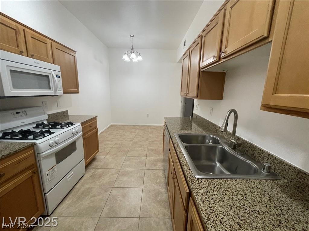 8985 S Durango Drive - Photo 6