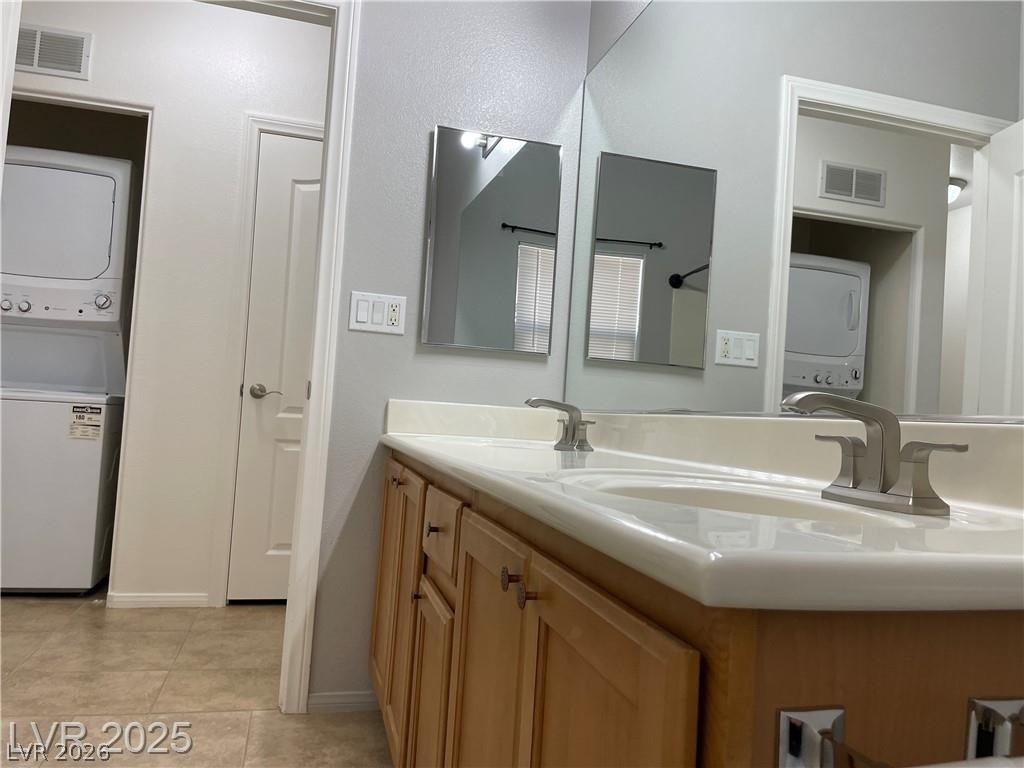 8985 S Durango Drive - Photo 42
