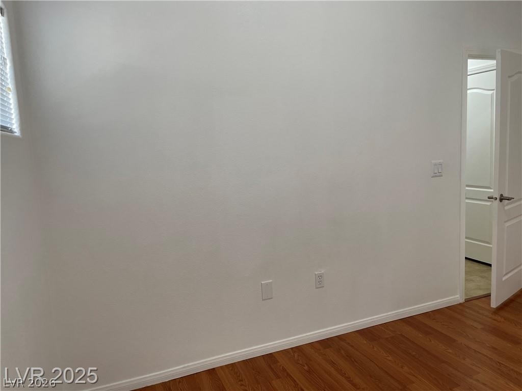 8985 S Durango Drive - Photo 27