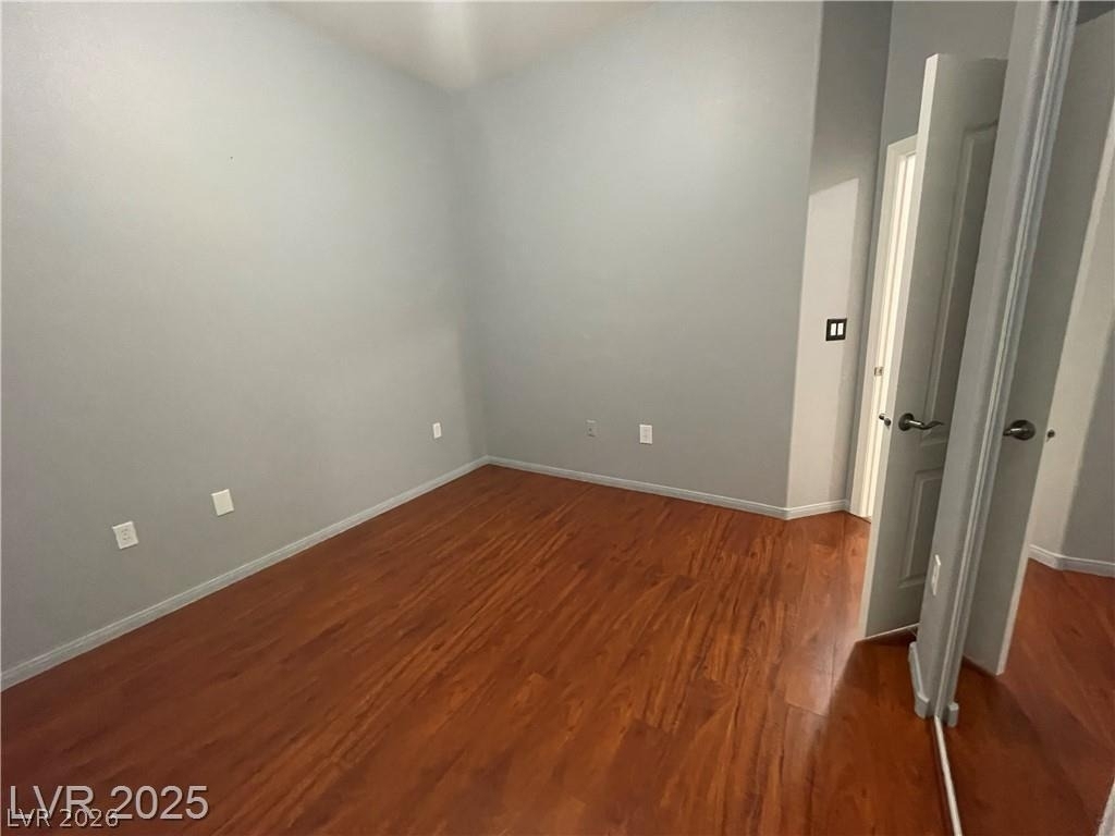8985 S Durango Drive - Photo 21