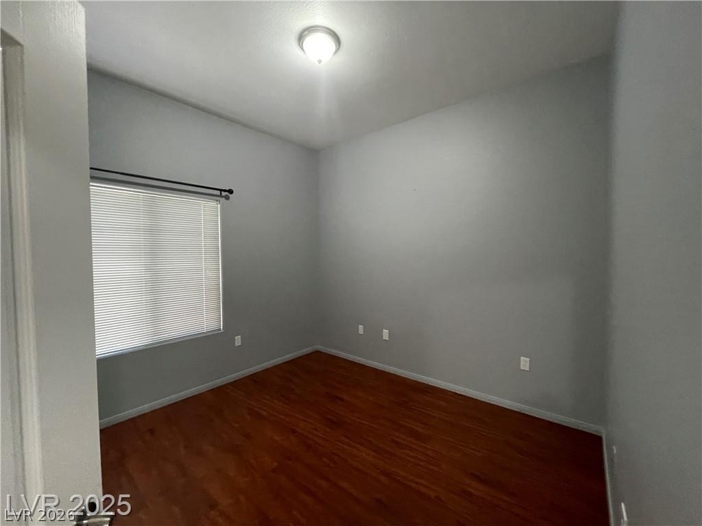 8985 S Durango Drive - Photo 22