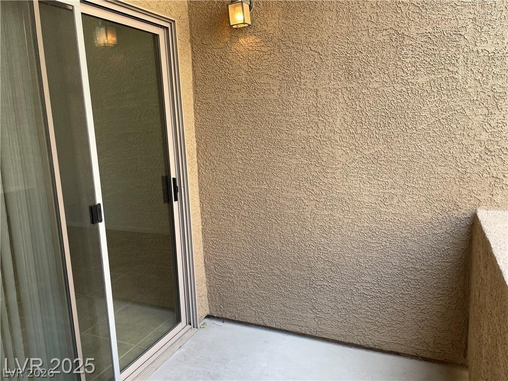 8985 S Durango Drive - Photo 46