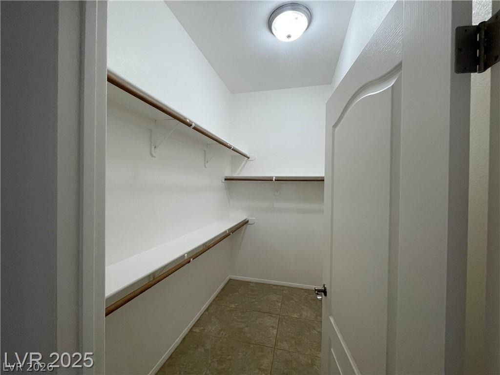 8985 S Durango Drive - Photo 34