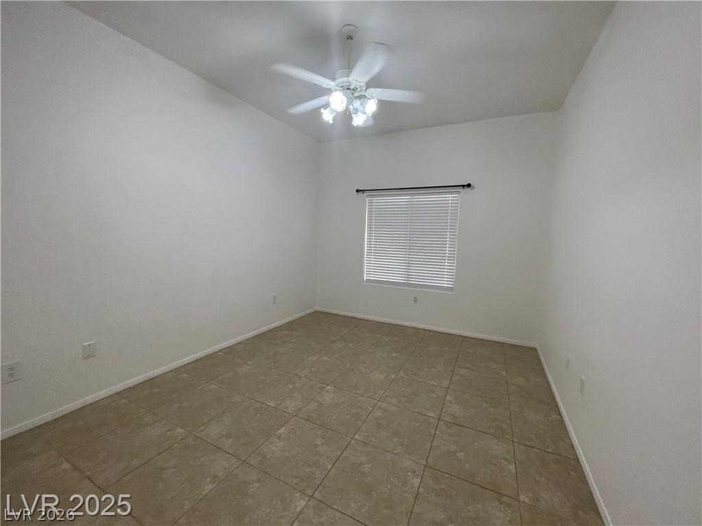 8985 S Durango Drive - Photo 16