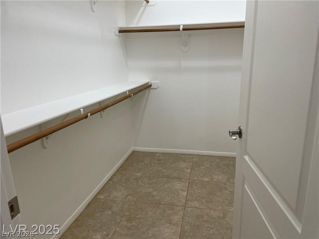 8985 S Durango Drive - Photo 35