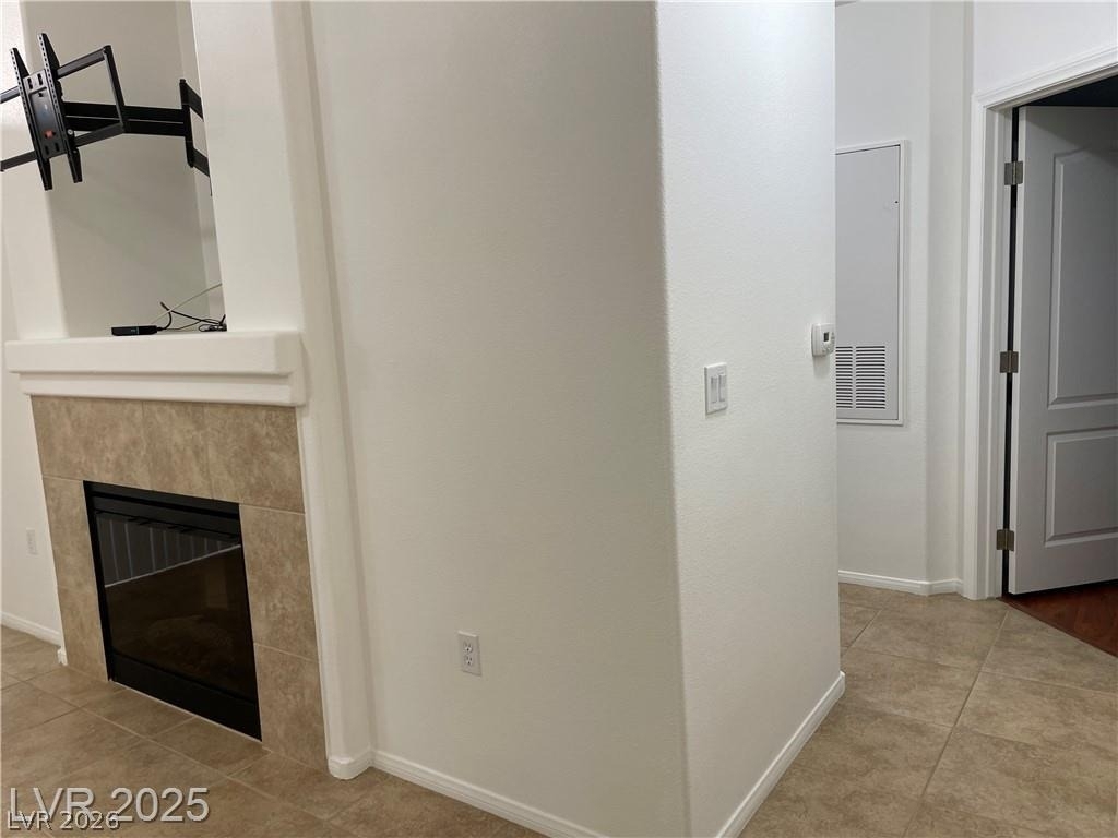 8985 S Durango Drive - Photo 10