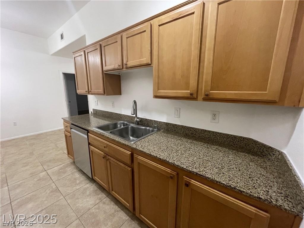 8985 S Durango Drive - Photo 5