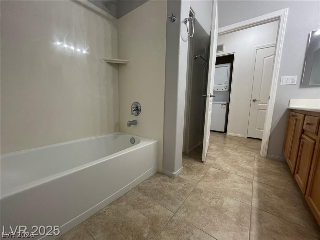 8985 S Durango Drive - Photo 41