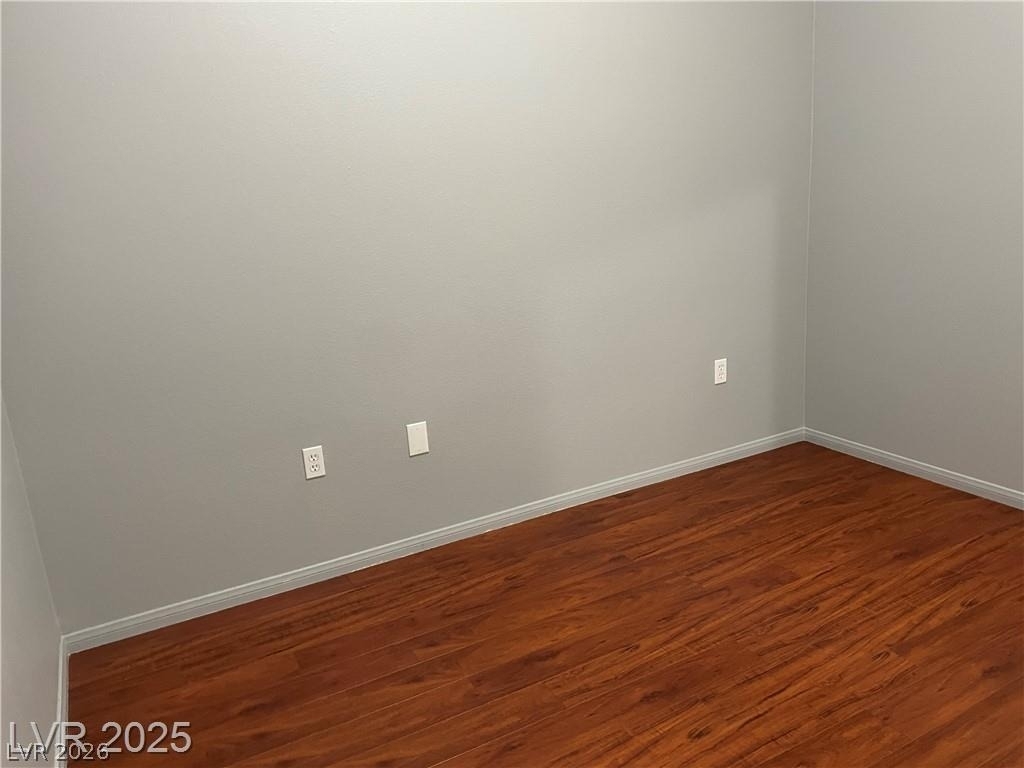 8985 S Durango Drive - Photo 19