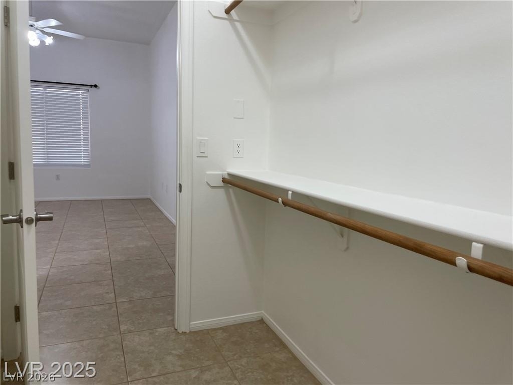 8985 S Durango Drive - Photo 36