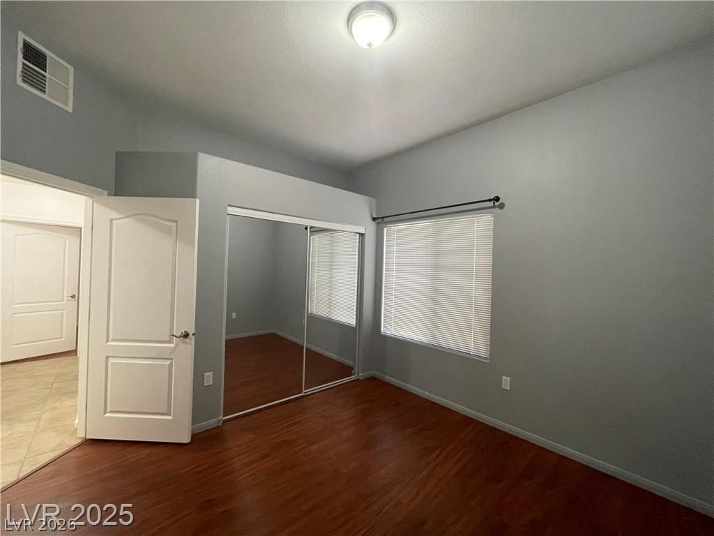 8985 S Durango Drive - Photo 17
