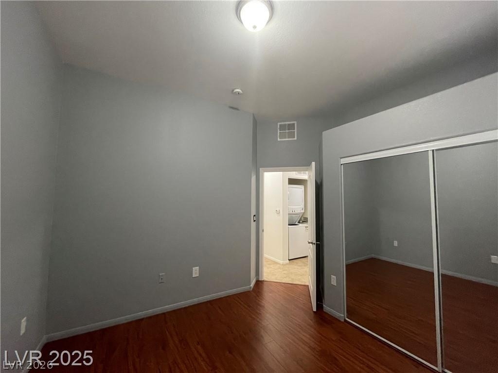8985 S Durango Drive - Photo 18