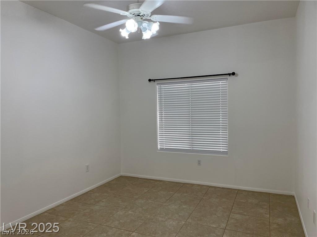 8985 S Durango Drive - Photo 15