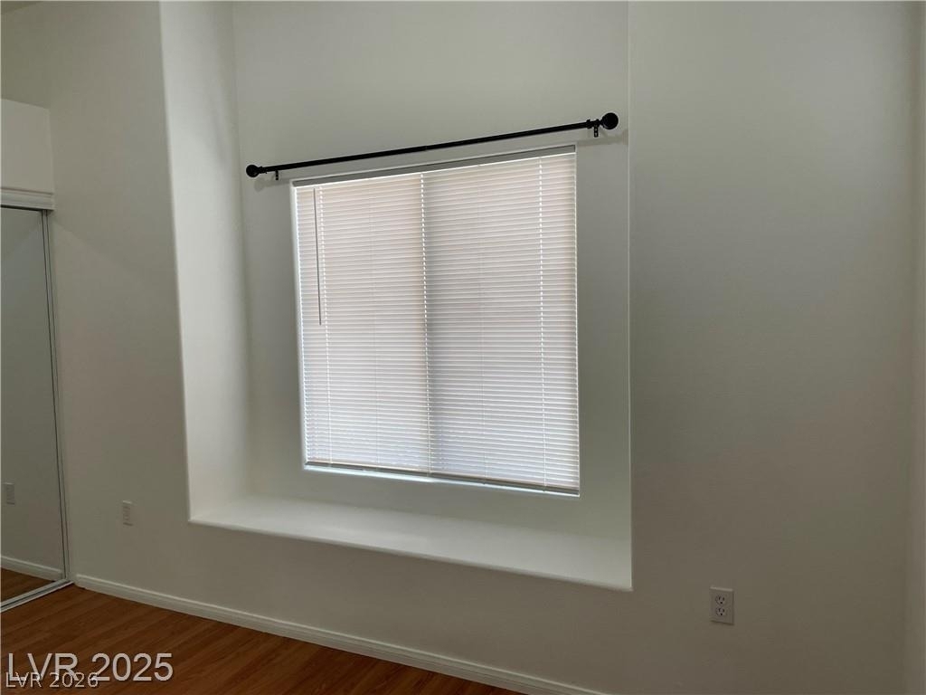 8985 S Durango Drive - Photo 26