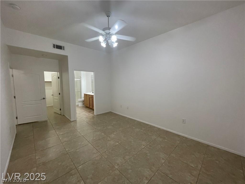 8985 S Durango Drive - Photo 14