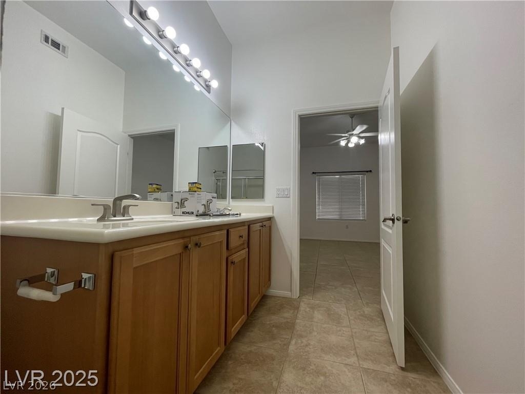 8985 S Durango Drive - Photo 37