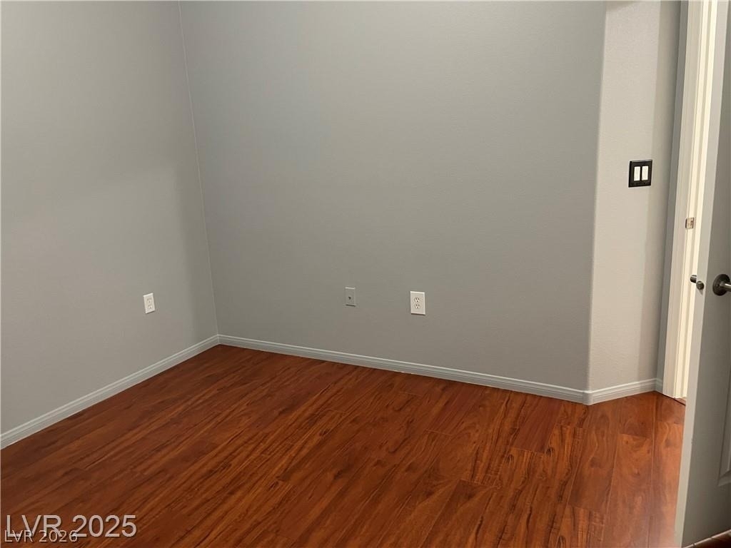 8985 S Durango Drive - Photo 20
