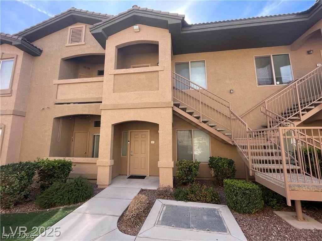 8985 S Durango Drive - Photo 0