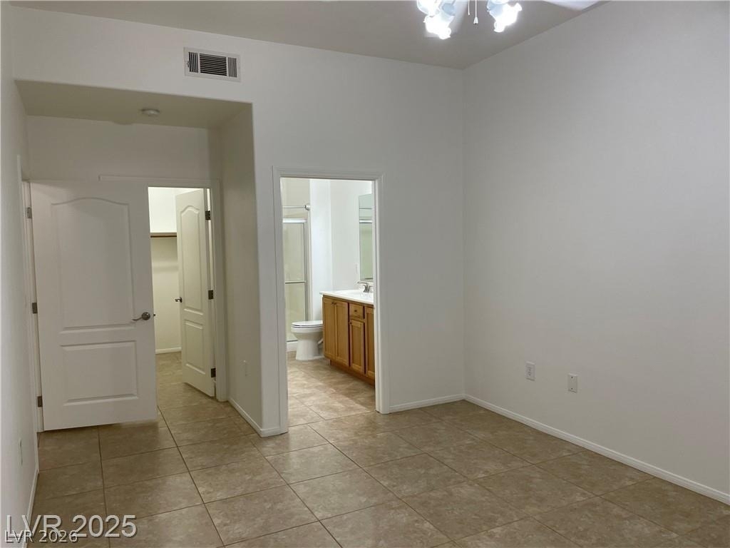 8985 S Durango Drive - Photo 13