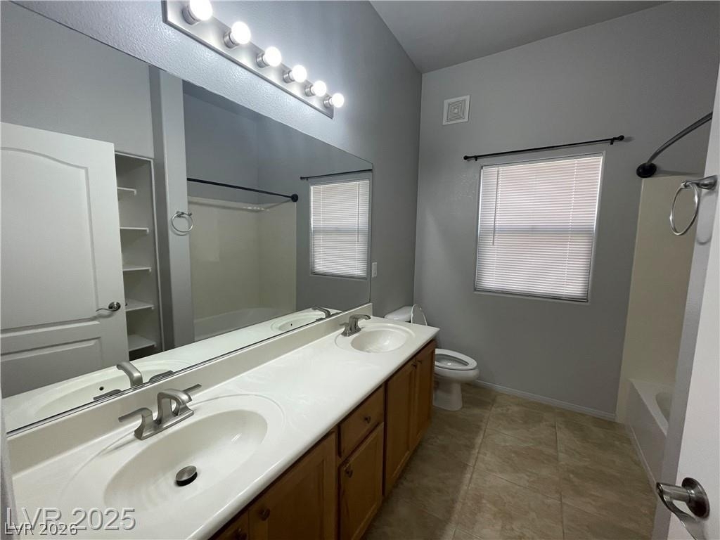 8985 S Durango Drive - Photo 32