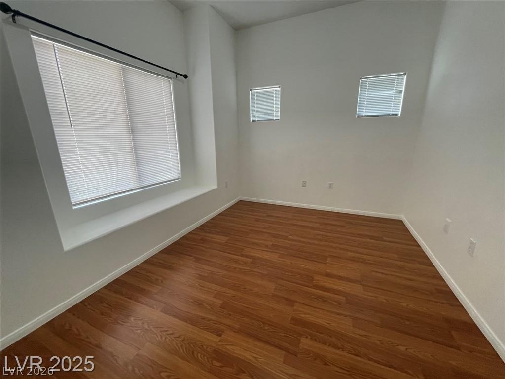 8985 S Durango Drive - Photo 31