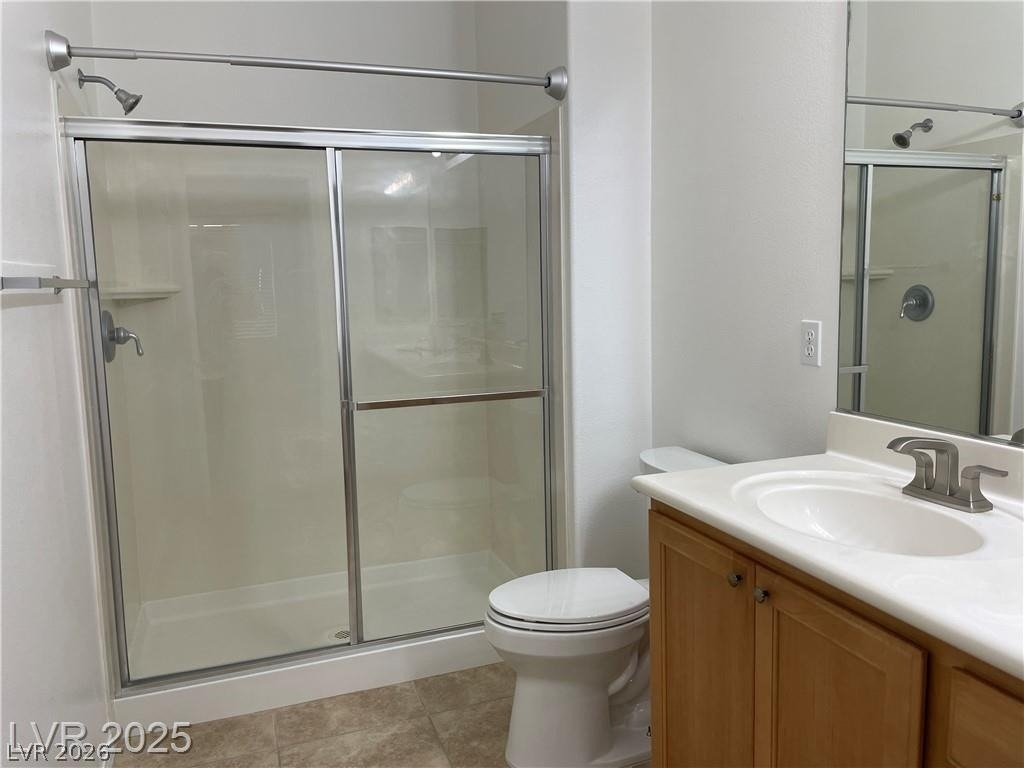 8985 S Durango Drive - Photo 39