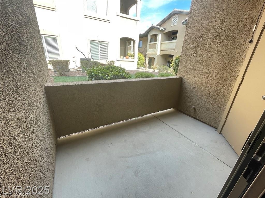 8985 S Durango Drive - Photo 45