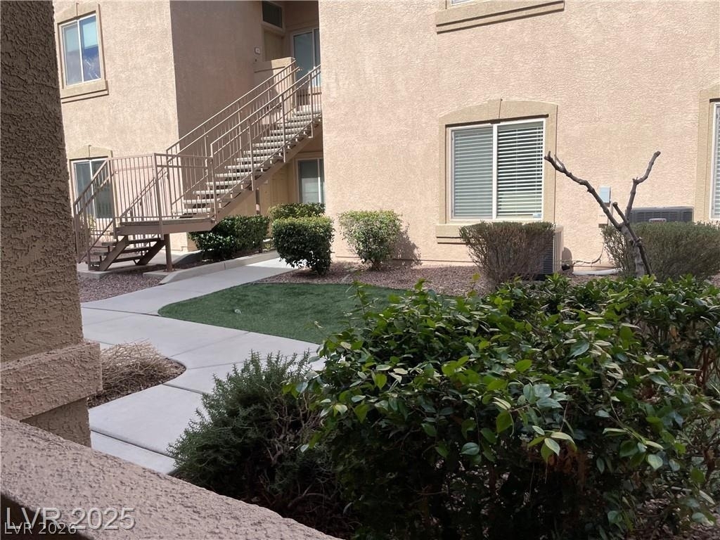8985 S Durango Drive - Photo 47