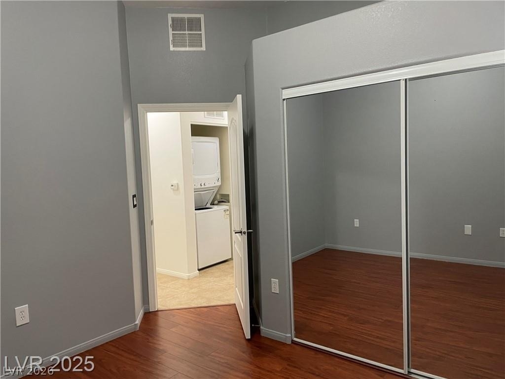 8985 S Durango Drive - Photo 23