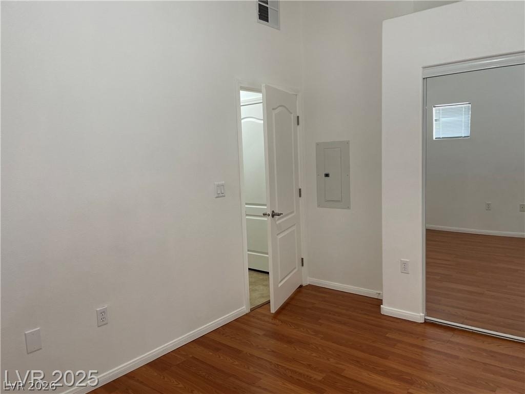 8985 S Durango Drive - Photo 28