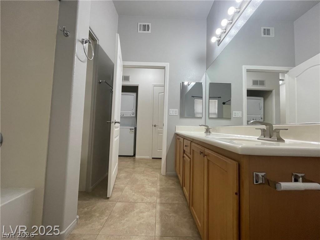 8985 S Durango Drive - Photo 40