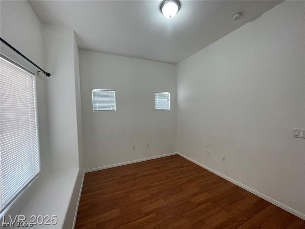 8985 S Durango Drive - Photo 30