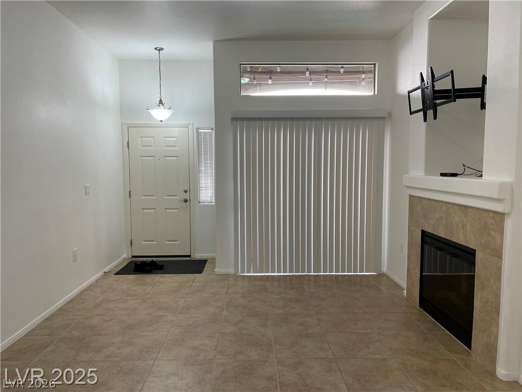 8985 S Durango Drive - Photo 9