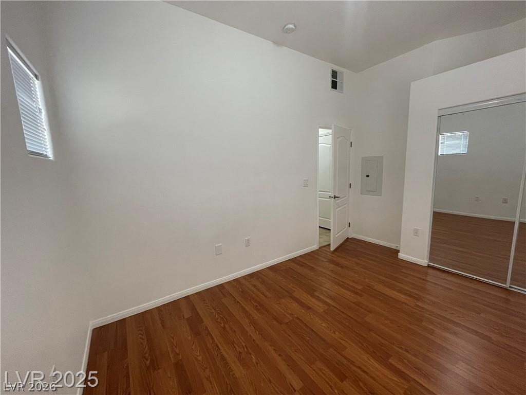 8985 S Durango Drive - Photo 29