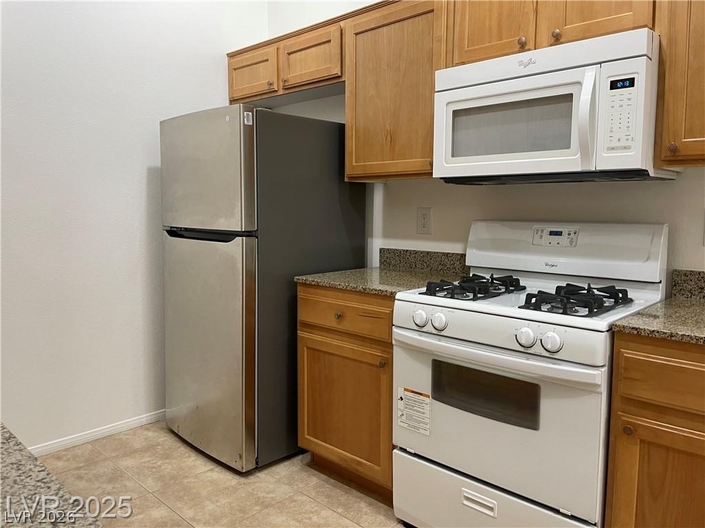 8985 S Durango Drive - Photo 3