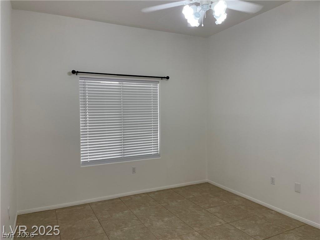 8985 S Durango Drive - Photo 11