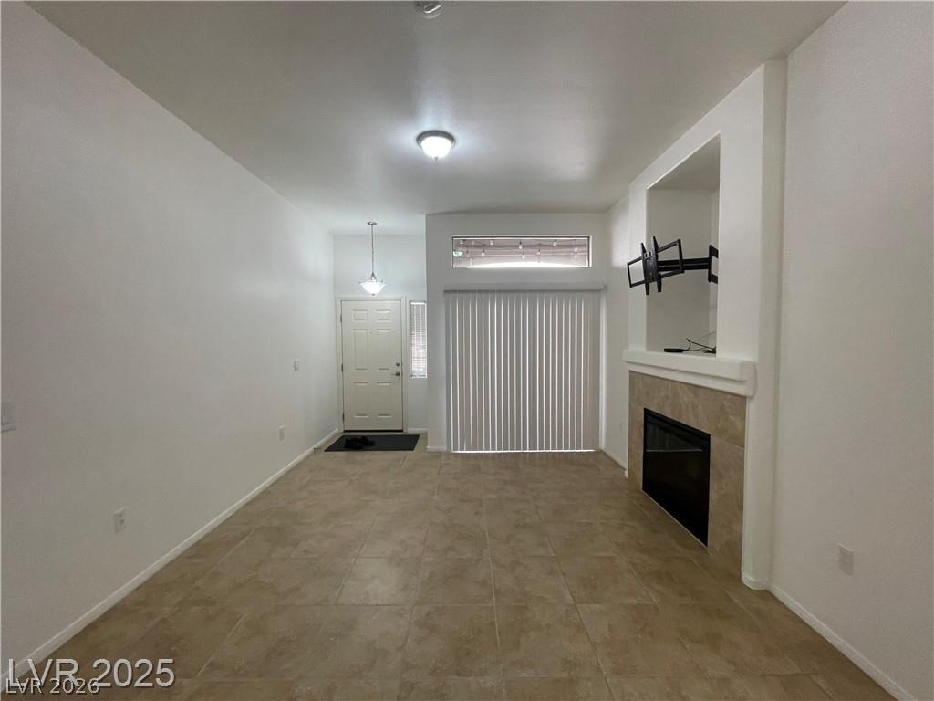 8985 S Durango Drive - Photo 8