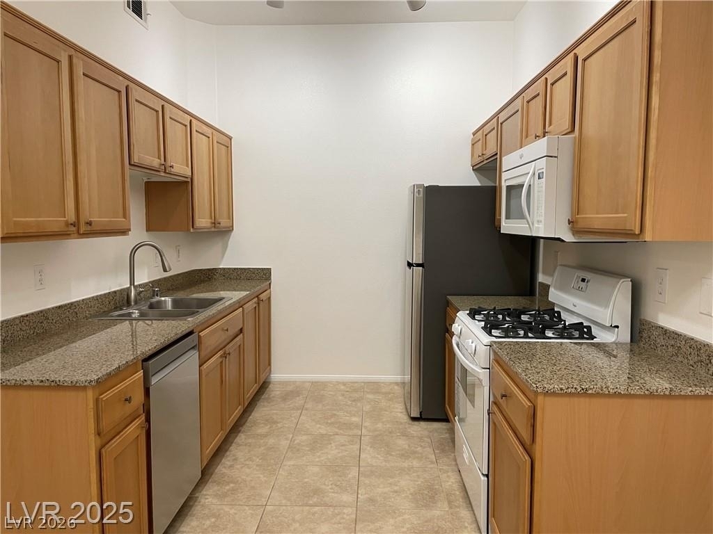 8985 S Durango Drive - Photo 2