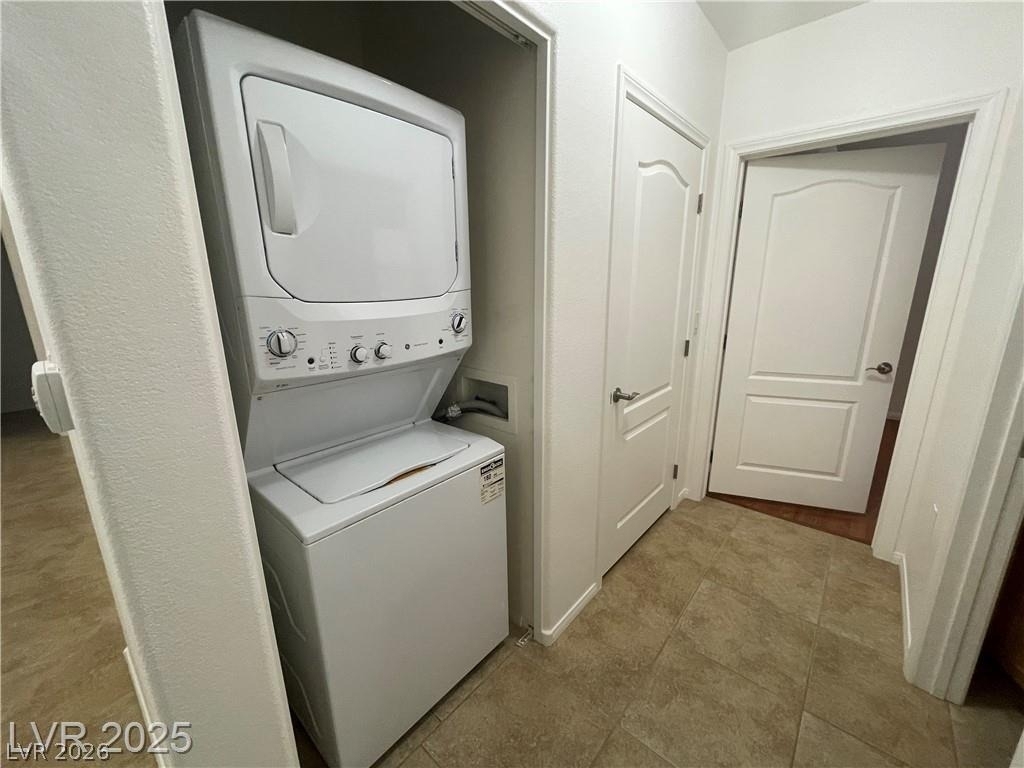 8985 S Durango Drive - Photo 44