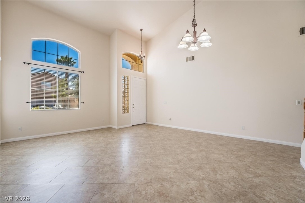 4828 Whisper Lake Avenue - Photo 31