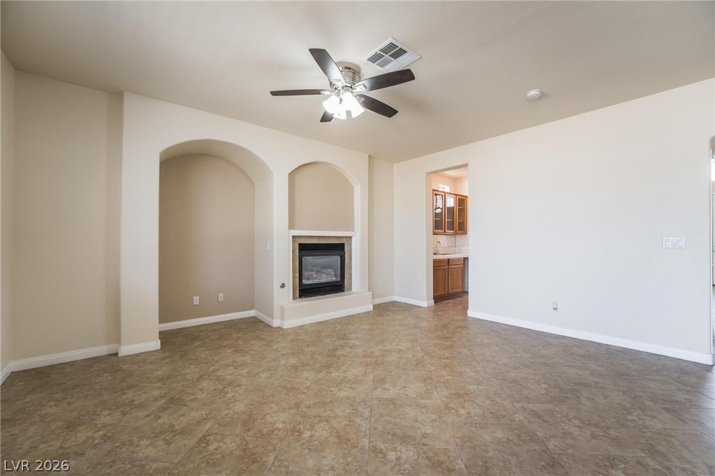 4828 Whisper Lake Avenue - Photo 9