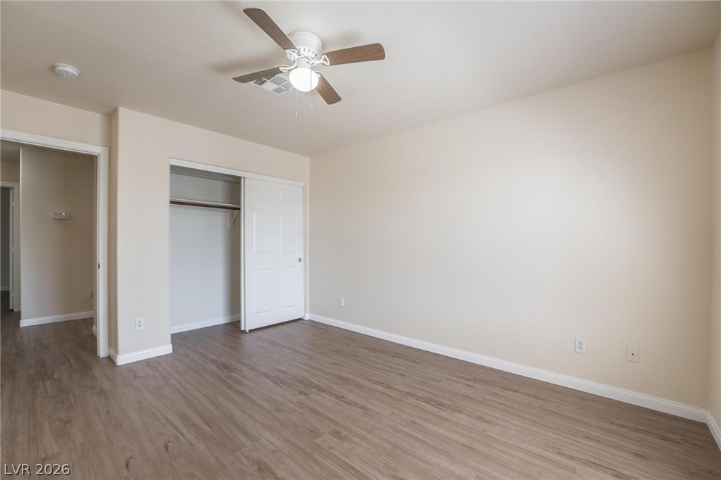4828 Whisper Lake Avenue - Photo 23