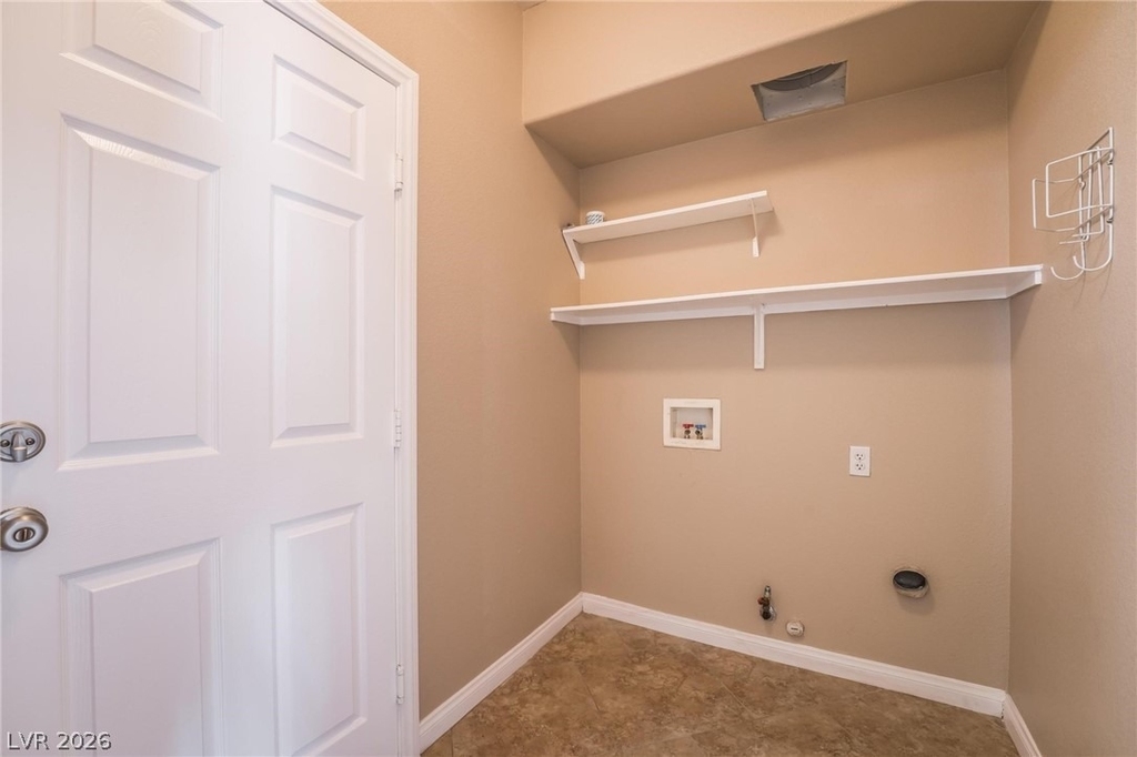 4828 Whisper Lake Avenue - Photo 29