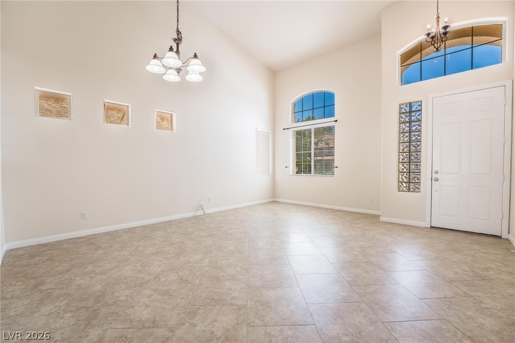 4828 Whisper Lake Avenue - Photo 30