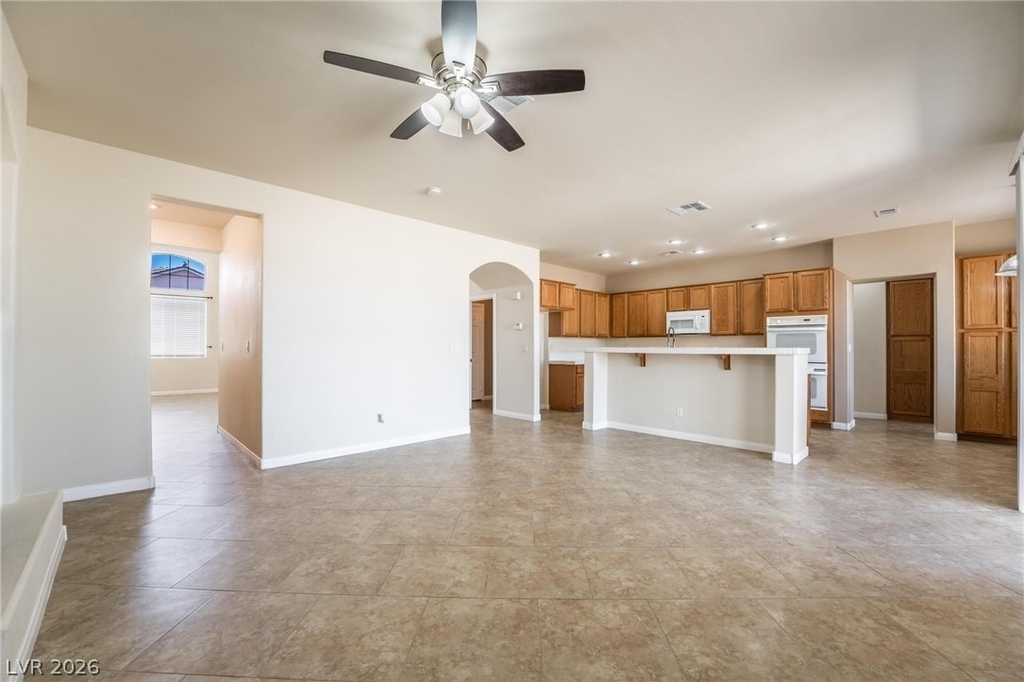 4828 Whisper Lake Avenue - Photo 3