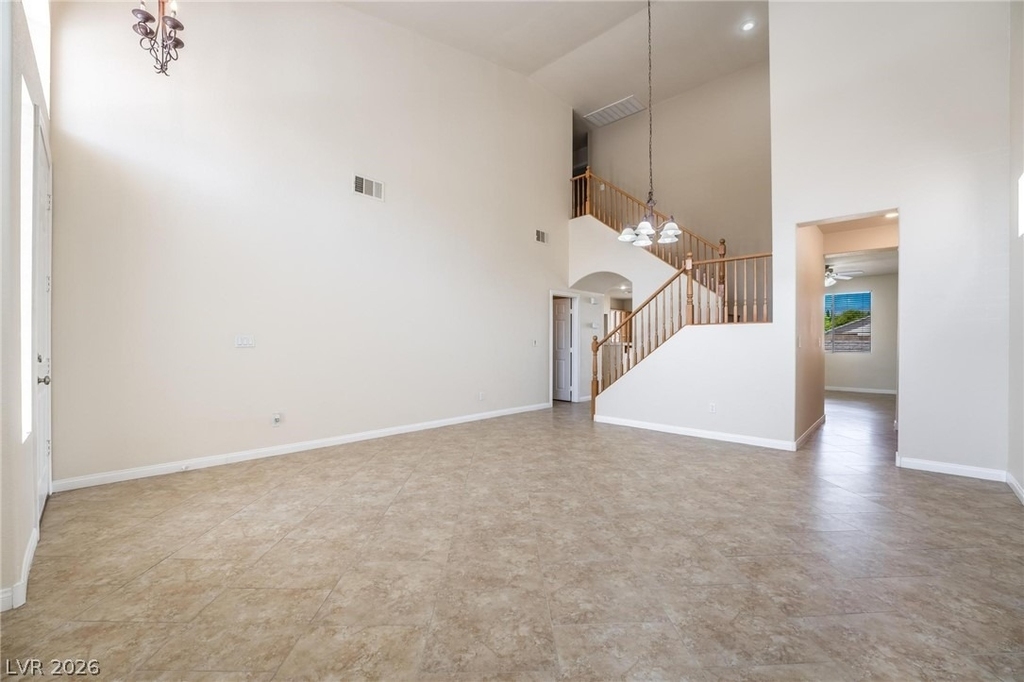 4828 Whisper Lake Avenue - Photo 17