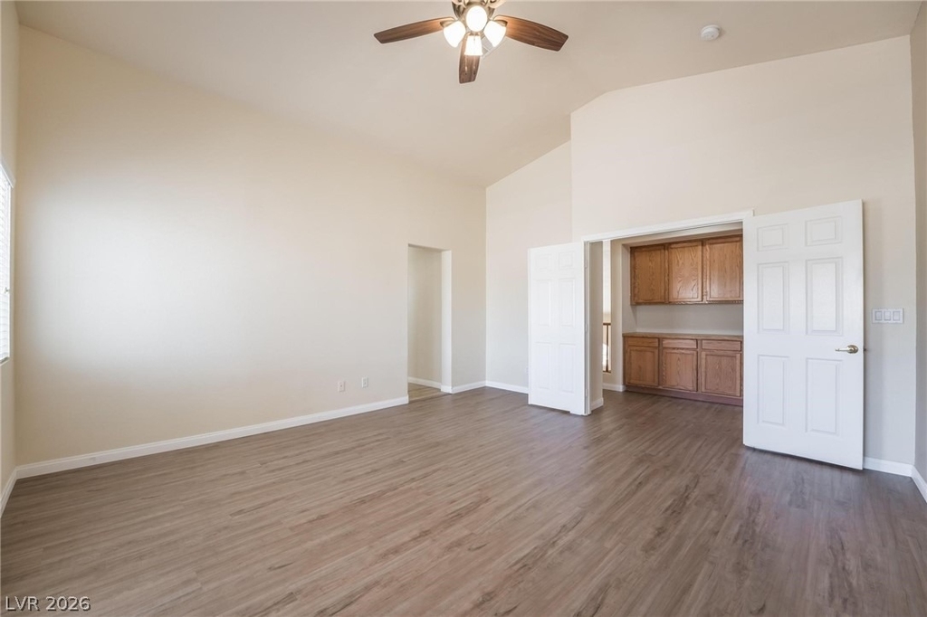 4828 Whisper Lake Avenue - Photo 16