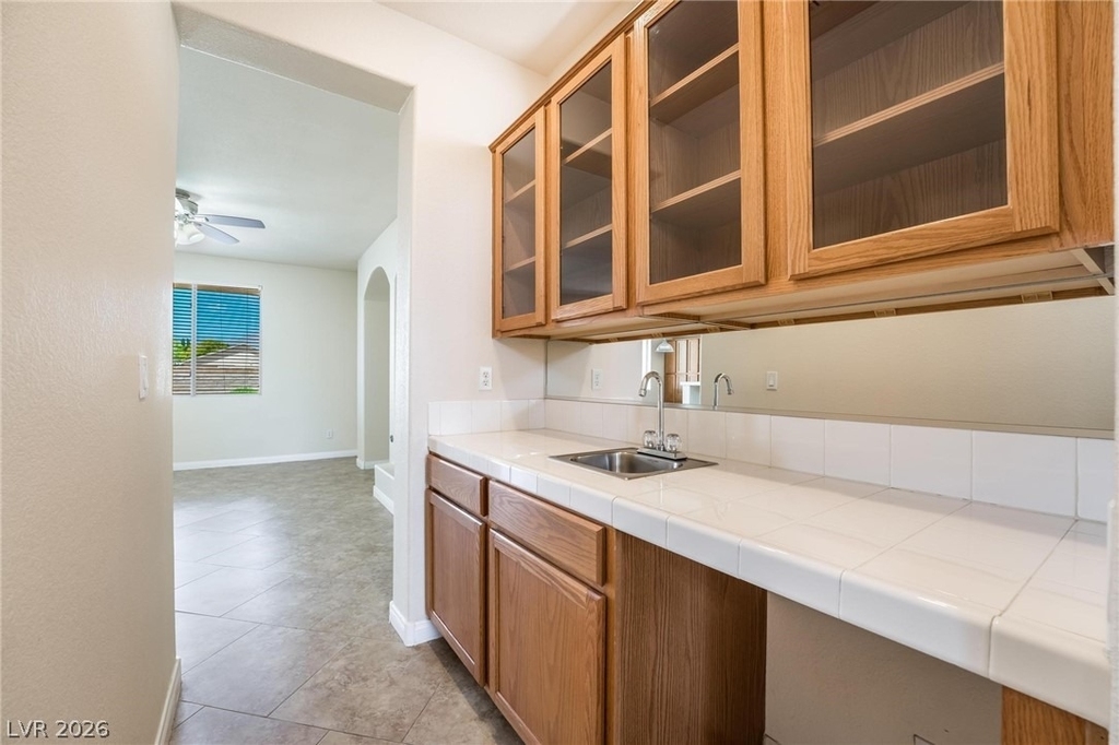 4828 Whisper Lake Avenue - Photo 7